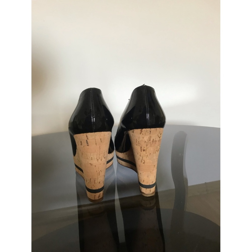 Prada Platform. - image 2